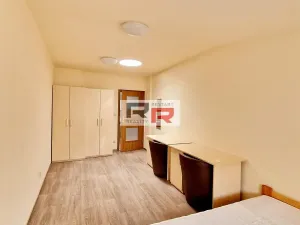 Pronájem pokoje, Olomouc, 8. května, 17 m2