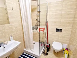 Pronájem pokoje, Olomouc, 8. května, 16 m2