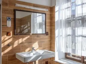 Prodej rodinného domu, Černá Voda, 400 m2