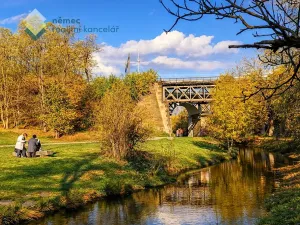 Prodej bytu 4+1, Praha - Hloubětín, Slévačská, 90 m2