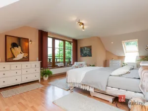 Prodej rodinného domu, Malonty - Jaroměř, 193 m2