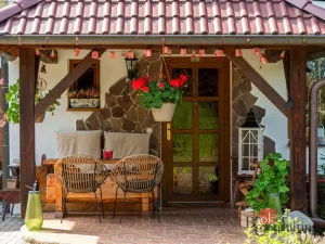 Prodej rodinného domu, Malonty - Jaroměř, 193 m2