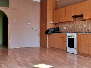 Pronájem bytu 2+kk, Opava, Dolní náměstí, 84 m2