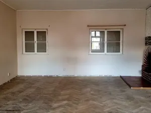 Pronájem bytu 2+kk, Opava, Dolní náměstí, 84 m2