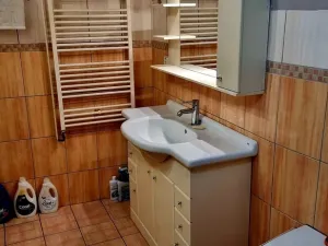 Pronájem bytu 2+kk, Opava, Dolní náměstí, 84 m2