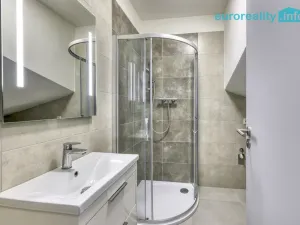 Prodej rodinného domu, Plzeň, Plzeňská, 130 m2