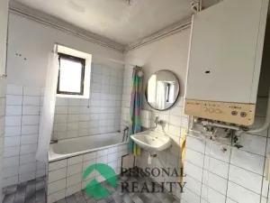 Prodej rodinného domu, Kouřim, Kolínská, 109 m2