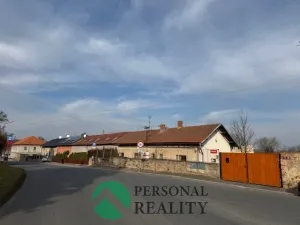 Prodej rodinného domu, Kouřim, Kolínská, 109 m2