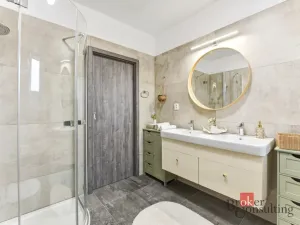 Prodej rodinného domu, Sovínky, 104 m2