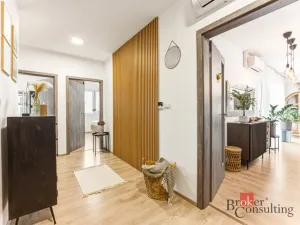 Prodej rodinného domu, Sovínky, 104 m2