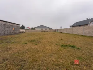 Prodej rodinného domu, Sovínky, 104 m2