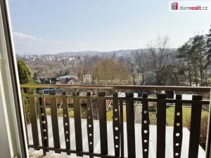 Prodej rodinného domu, Kaplice, Malšské údolí, 230 m2