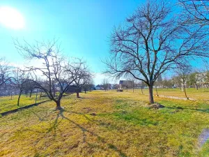 Prodej rodinného domu, Racková, 300 m2