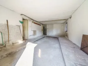 Prodej rodinného domu, Kyselka - Radošov, 135 m2