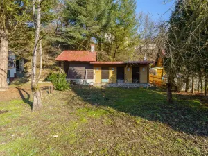 Prodej rodinného domu, Kyselka - Radošov, 135 m2