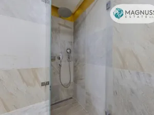 Prodej bytu 3+kk, Olomouc, Josefa Beka, 79 m2