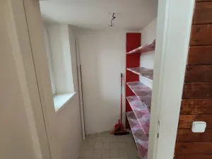 Pronájem bytu 2+1, Prostějov, Vrchlického, 75 m2