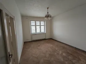Pronájem bytu 2+1, Prostějov, Vrchlického, 75 m2