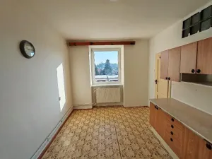 Pronájem bytu 2+1, Prostějov, Rejskova, 75 m2