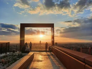 Prodej kanceláře, Ostrava, Olbrachtova, 269 m2