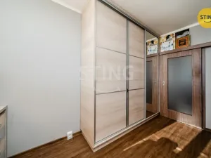 Prodej bytu 3+1, Ostrava, Aloise Gavlase, 68 m2