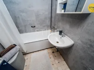 Prodej bytu 3+1, Ostrava, Aloise Gavlase, 68 m2