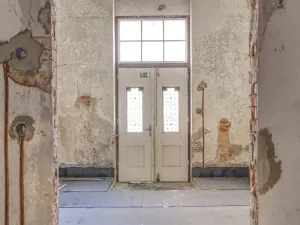 Prodej apartmánu, Hartmanice, 273 m2