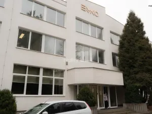 Pronájem kanceláře, Ledeč nad Sázavou, Podolí, 18 m2