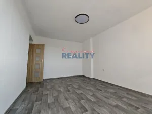 Pronájem bytu 2+1, Bujanov, 63 m2