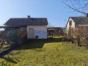 Pronájem bytu 2+1, Bujanov, 63 m2