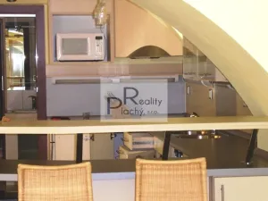 Pronájem bytu 3+kk, Znojmo, Obroková, 55 m2