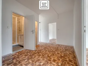 Prodej bytu 4+1, Náchod, Kostelecká, 88 m2