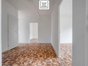 Prodej bytu 4+1, Náchod, Kostelecká, 88 m2