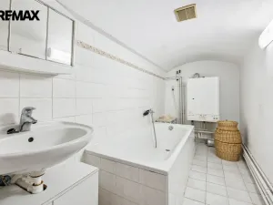 Prodej chalupy, Chyše, Nová Teplice, 359 m2