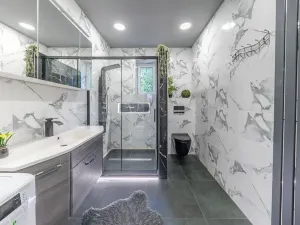 Prodej rodinného domu, Jistebník, 113 m2