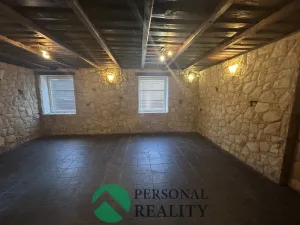 Pronájem kanceláře, Neratovice, Janáčkova, 105 m2