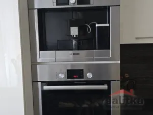 Pronájem bytu 3+1, Opava - Kateřinky, Edvarda Beneše, 70 m2