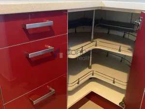 Pronájem bytu 1+1, Praha, Nademlejnská, 35 m2