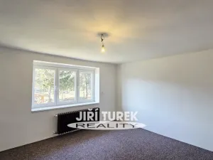 Pronájem bytu 2+1, Jince, Jana Žižky, 58 m2