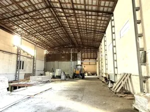 Prodej výrobních prostor, Erpužice - Blahousty, 10 m2