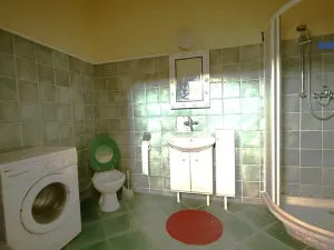 Prodej výrobních prostor, Erpužice - Blahousty, 10 m2