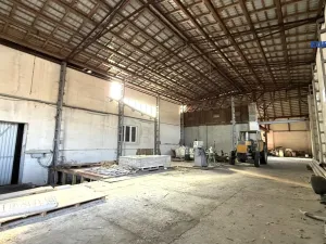 Prodej výrobních prostor, Erpužice - Blahousty, 10996 m2