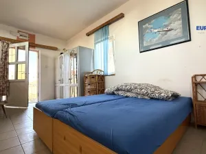 Prodej výrobních prostor, Erpužice - Blahousty, 10996 m2