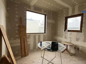 Prodej výrobních prostor, Erpužice - Blahousty, 10996 m2