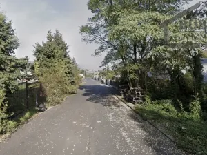 Prodej pozemku pro bydlení, Teplice, 1165 m2