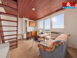 Prodej pozemku pro bydlení, Batňovice, 729 m2