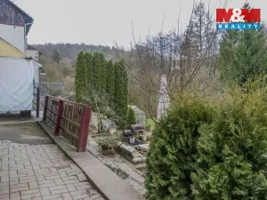 Prodej rodinného domu, Bohuslavice u Zlína, 220 m2