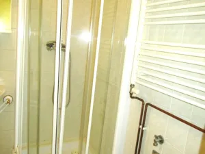 Prodej podílu 50/50 rodinného domu, Plzeň - Východní Předměstí, 160 m2