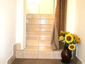 Prodej podílu 50/50 rodinného domu, Plzeň - Východní Předměstí, 160 m2