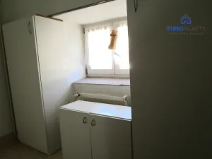 Prodej podílu 50/50 rodinného domu, Plzeň - Východní Předměstí, 160 m2